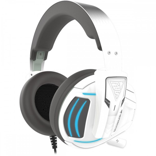 GAMDIAS HEPHAESTUS E1 STEREO GAMING HEADSET
